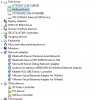 Asus drivers missing.PNG